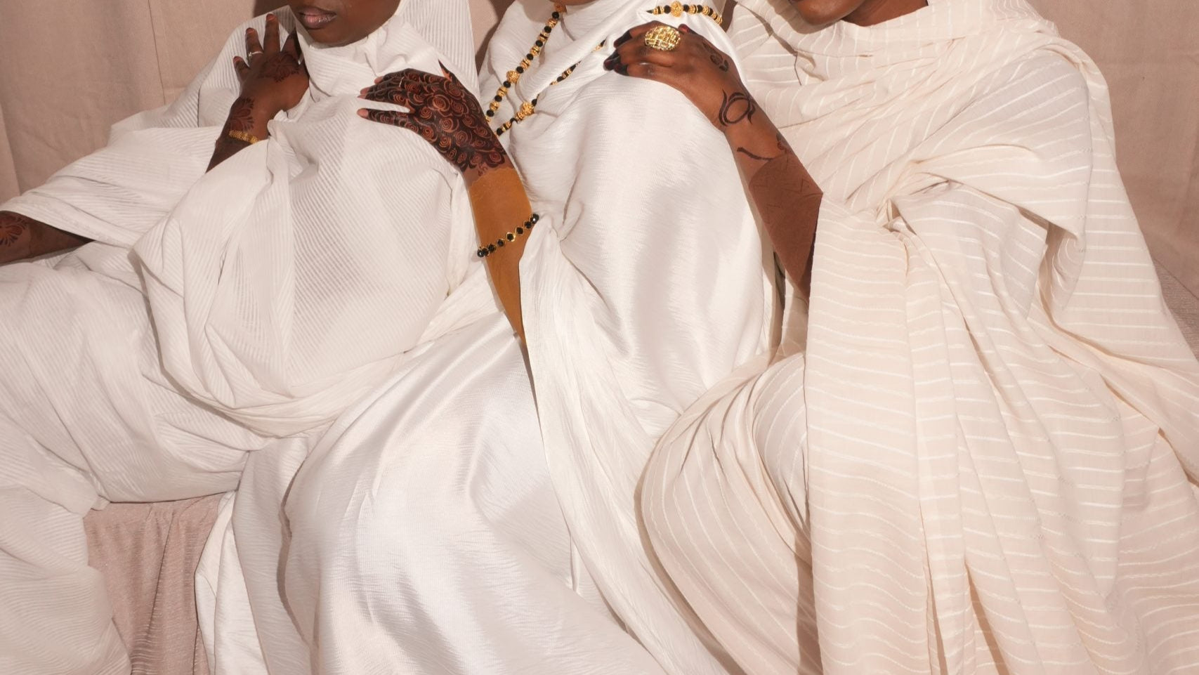 Melfa Mariam